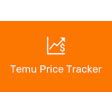 Temu Price Tracker. 4.6 (45) Average rating 4.6 out of 5. 45 ratings. Google doesn't verify reviews. Learn more about results and reviews. Track price history on Temu ... 